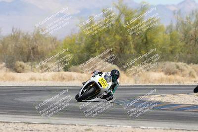 media/Apr-19-2025-CVMA (Sat) [[586b59ad56]]/Race 5-Amateur Formula Middleweight/